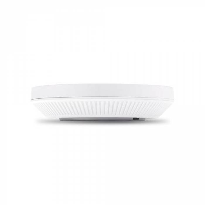 Access Point Tp-Link EAP650, White