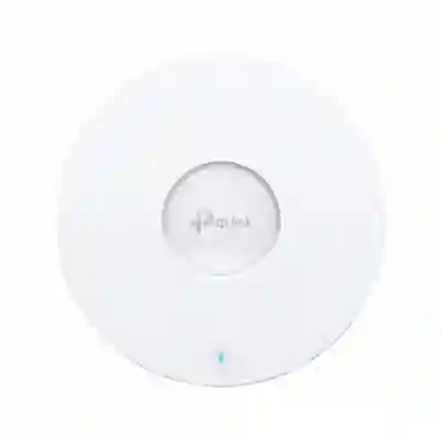 Access point TP-LINK Gigabit EAP653