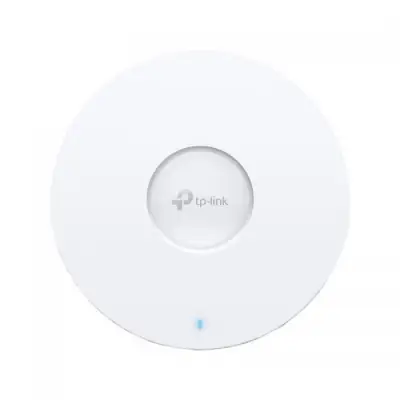 Access point TP-LINK Gigabit EAP653
