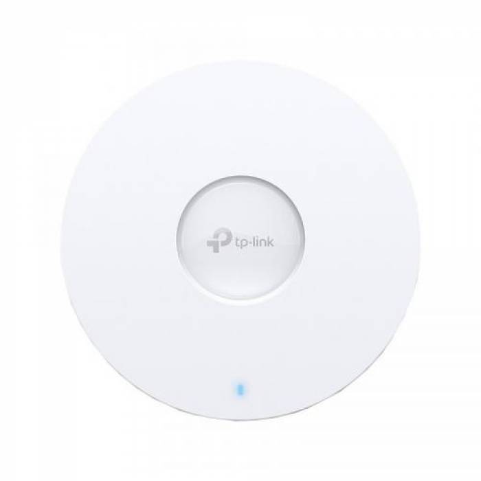 Access point TP-LINK Gigabit EAP653