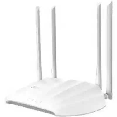 Access point TP-LINK TL-WA1201, White