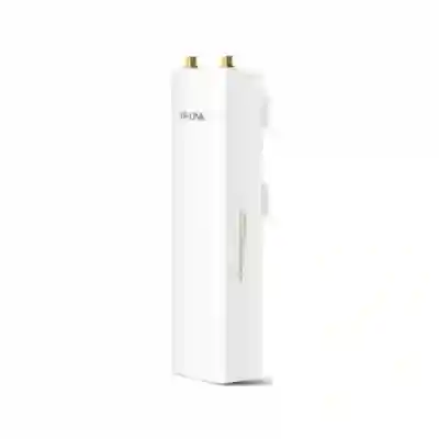 Access point TP-LINK WBS510, White