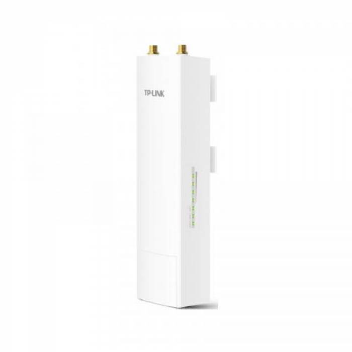 Access point TP-LINK WBS510, White