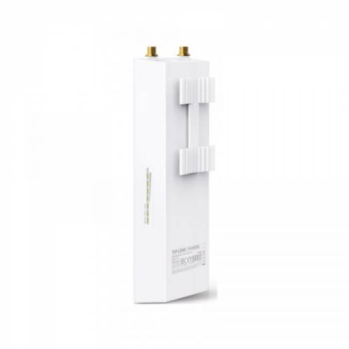 Access point TP-LINK WBS510, White
