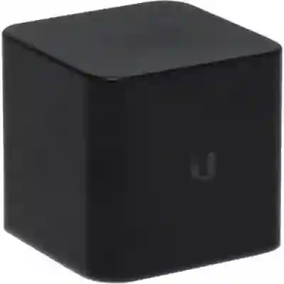 Access Point Ubiquiti airCube airMAX, Black