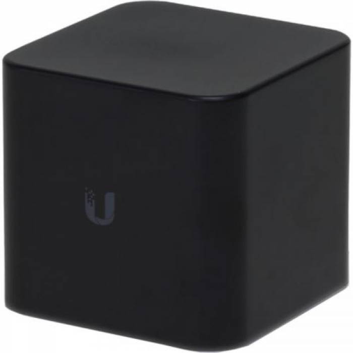 Access Point Ubiquiti airCube airMAX, Black