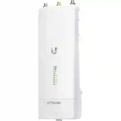Access point Ubiquiti airFiber AF-5XHD, White