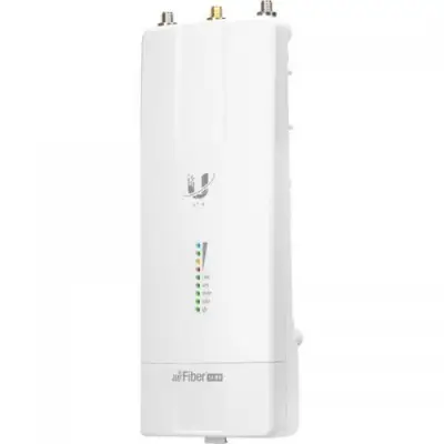 Access point Ubiquiti airFiber AF-5XHD, White