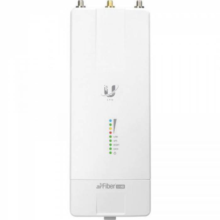 Access point Ubiquiti airFiber AF-5XHD, White