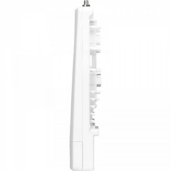 Access point Ubiquiti airFiber AF-5XHD, White