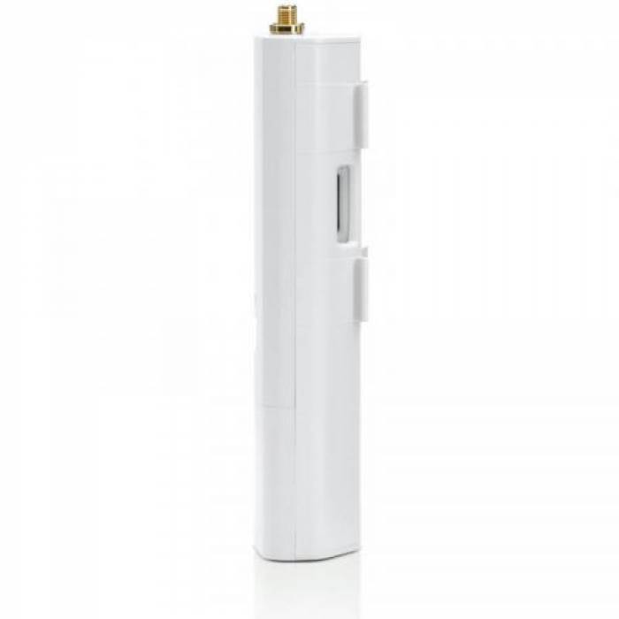 Access Point Ubiquiti airMAX BaseStation Rocket M5, White