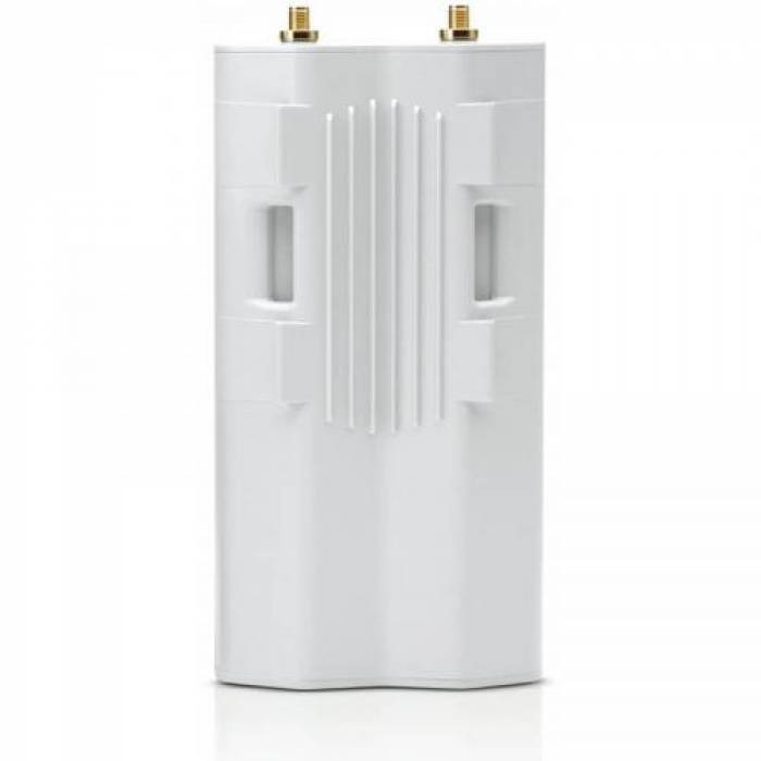 Access Point Ubiquiti airMAX BaseStation Rocket M5, White