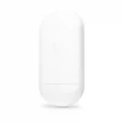 Access point Ubiquiti AirMax Loco5AC, White, 5 bucati