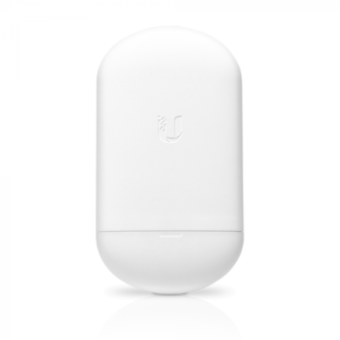 Access point Ubiquiti AirMax Loco5AC, White, 5 bucati