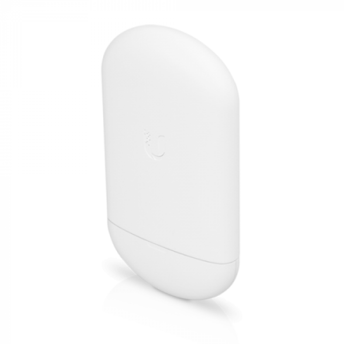 Access point Ubiquiti AirMax Loco5AC, White, 5 bucati