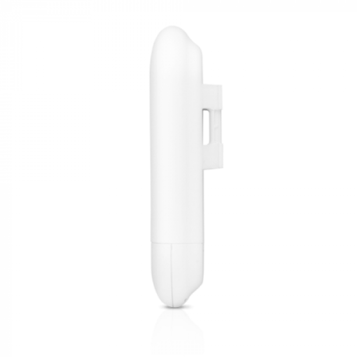 Access point Ubiquiti AirMax Loco5AC, White, 5 bucati