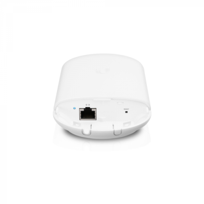 Access point Ubiquiti AirMax Loco5AC, White, 5 bucati