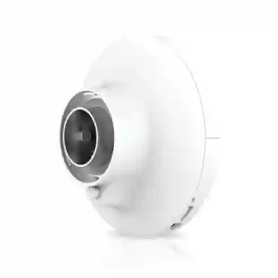 Access point Ubiquiti AirMax PS-5AC