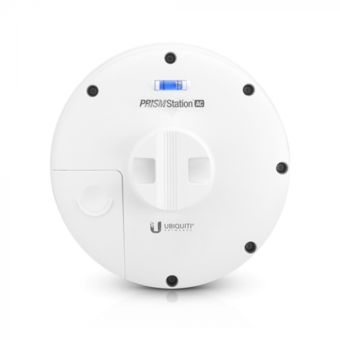 Access point Ubiquiti AirMax PS-5AC