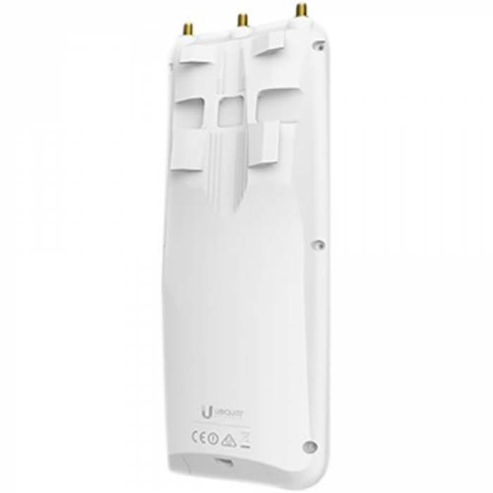 Access Point Ubiquiti AirMax Rocket AC Prism RP-5AC-GEN2, White