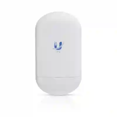 Access Point Ubiquiti LTU-Lite, White