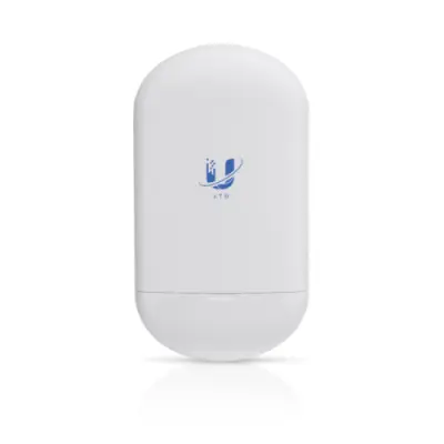 Access Point Ubiquiti LTU-Lite, White