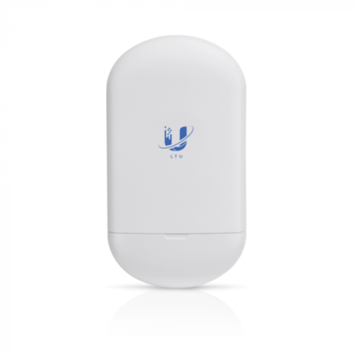 Access Point Ubiquiti LTU-Lite, White