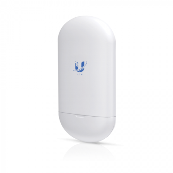 Access Point Ubiquiti LTU-Lite, White