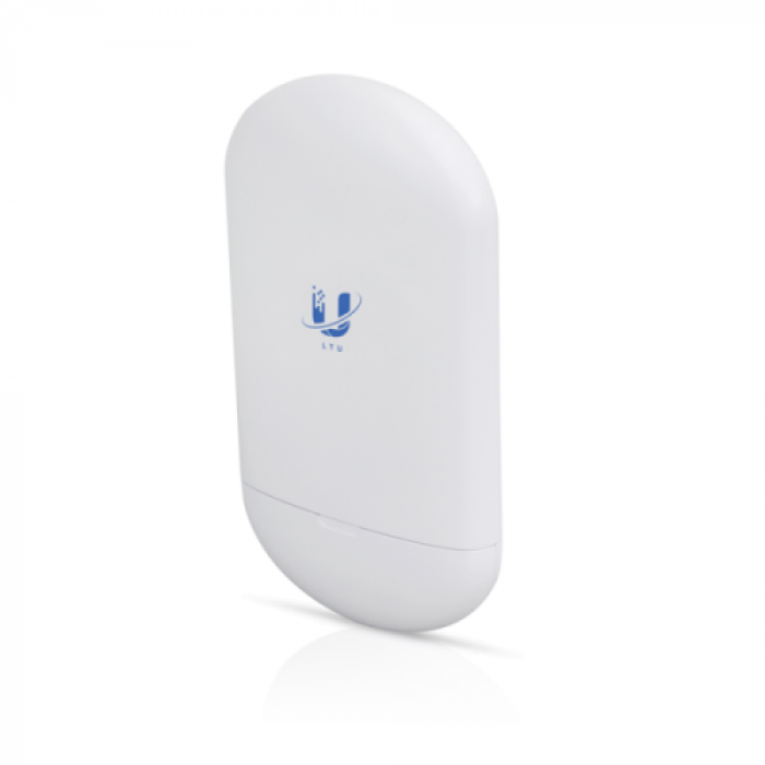 Access Point Ubiquiti LTU-Lite, White