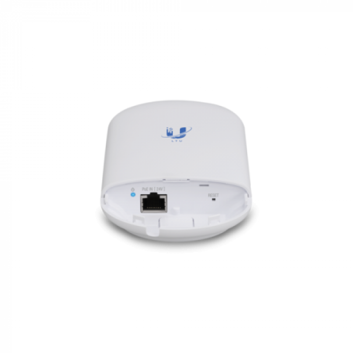 Access Point Ubiquiti LTU-Lite, White