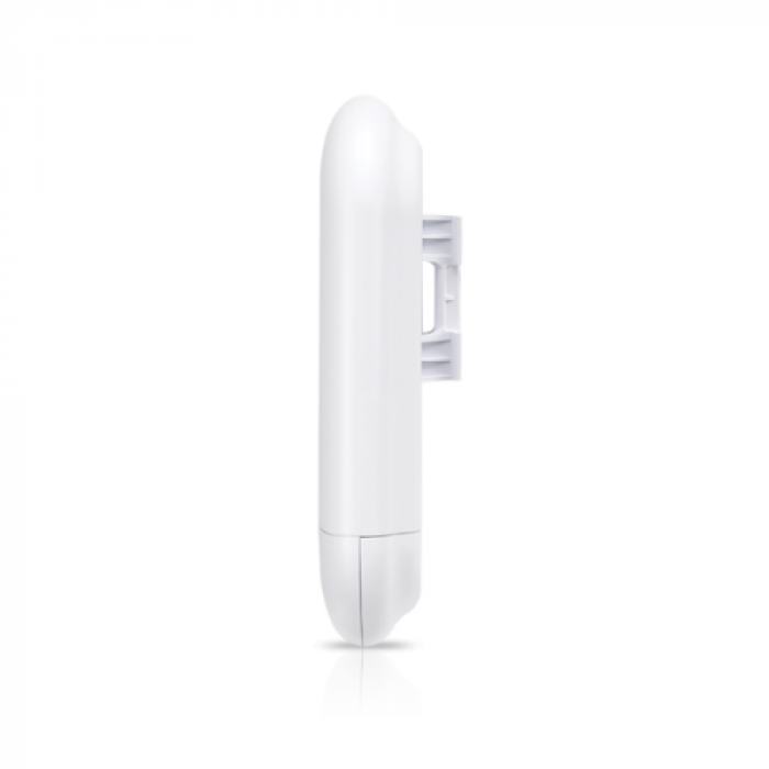 Access Point Ubiquiti LTU-Lite, White