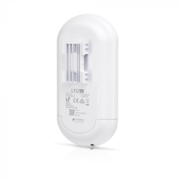 Access Point Ubiquiti LTU-Lite, White