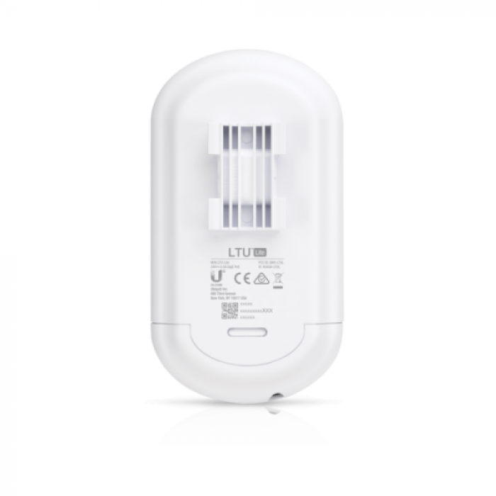 Access Point Ubiquiti LTU-Lite, White