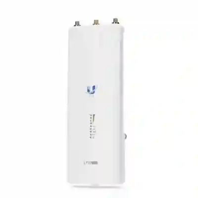 Access Point Ubiquiti LTU Rocket, White