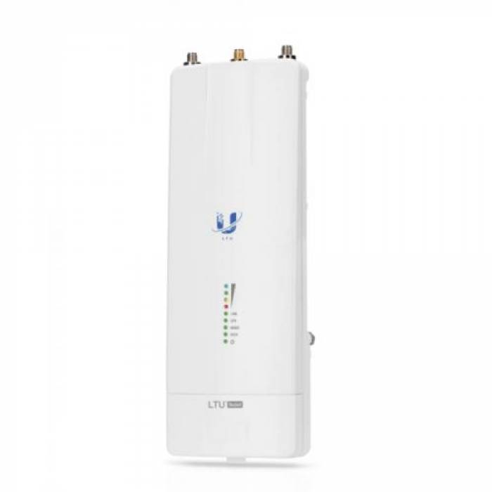 Access Point Ubiquiti LTU Rocket, White