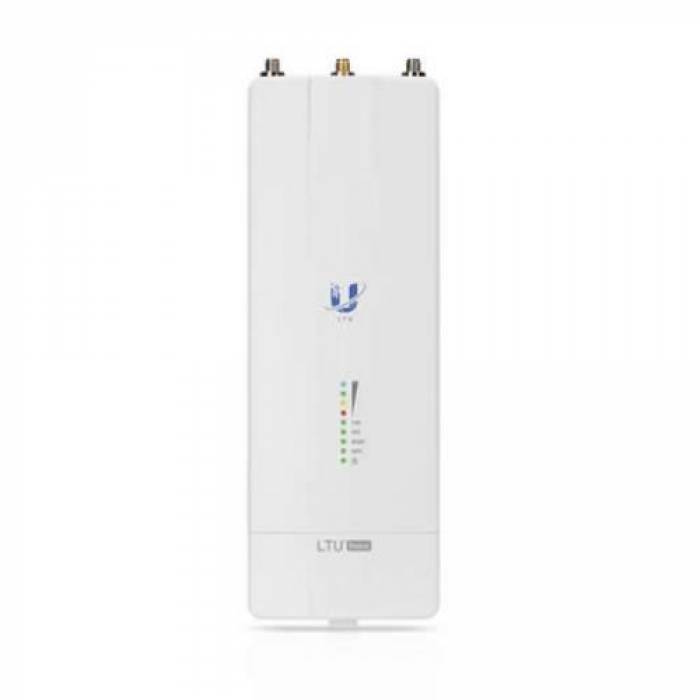 Access Point Ubiquiti LTU Rocket, White