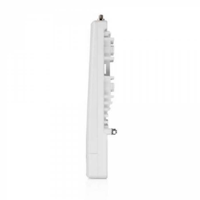 Access Point Ubiquiti LTU Rocket, White