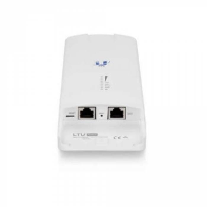 Access Point Ubiquiti LTU Rocket, White