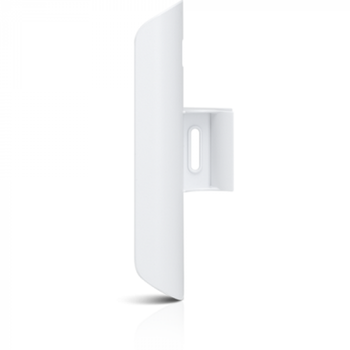 Access Point Ubiquiti NanoStation Loco M5, White