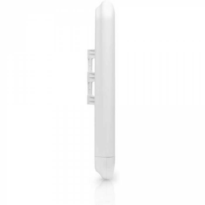 Access point Ubiquiti NanoStation NS-5AC, White