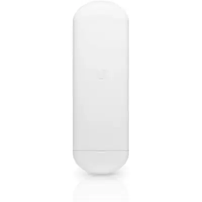 Access point Ubiquiti NanoStation NS-5AC, White