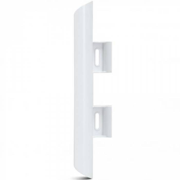 Access Point Ubiquiti NanoStation NSM2, White