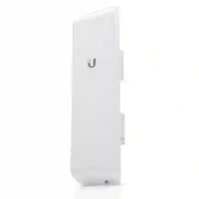 Access Point Ubiquiti NSM365 NanoStation M