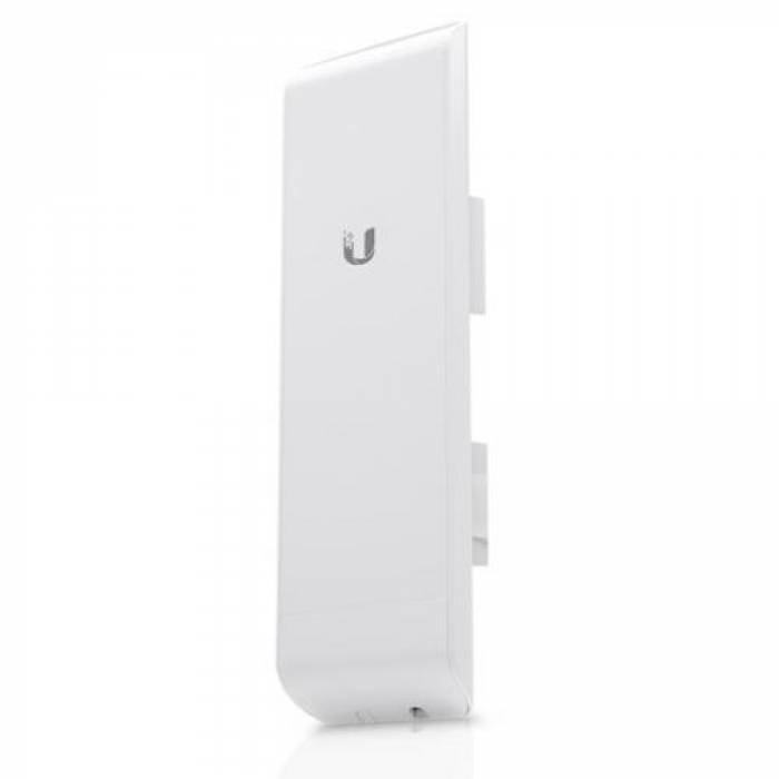 Access Point Ubiquiti NSM365 NanoStation M