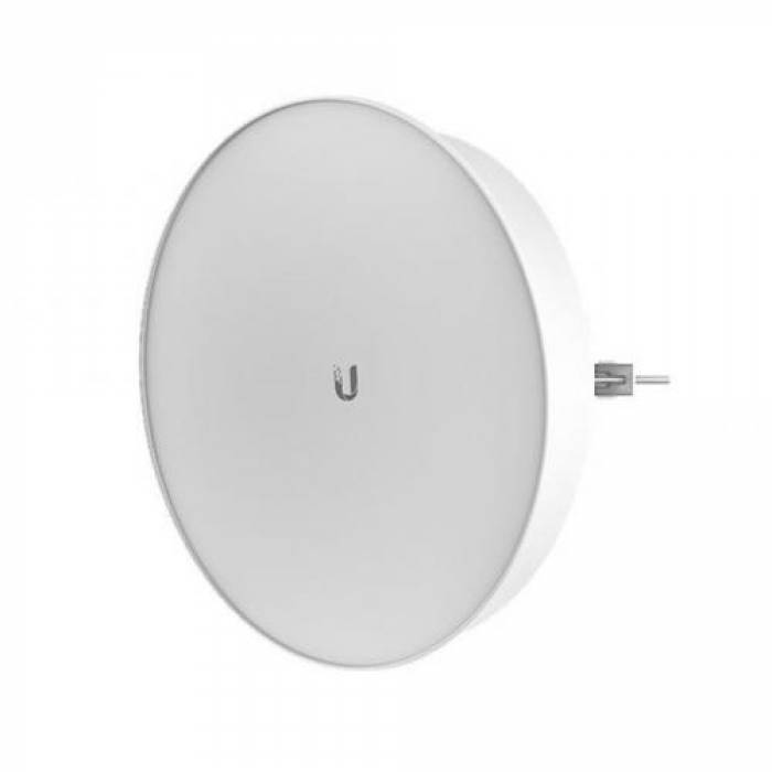 Access Point Ubiquiti PowerBeam M PBE-M5-400-ISO