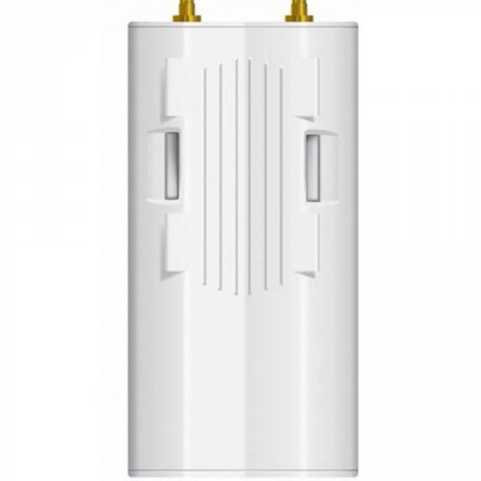 Access Point Ubiquiti Rocket M3 Airmax, White