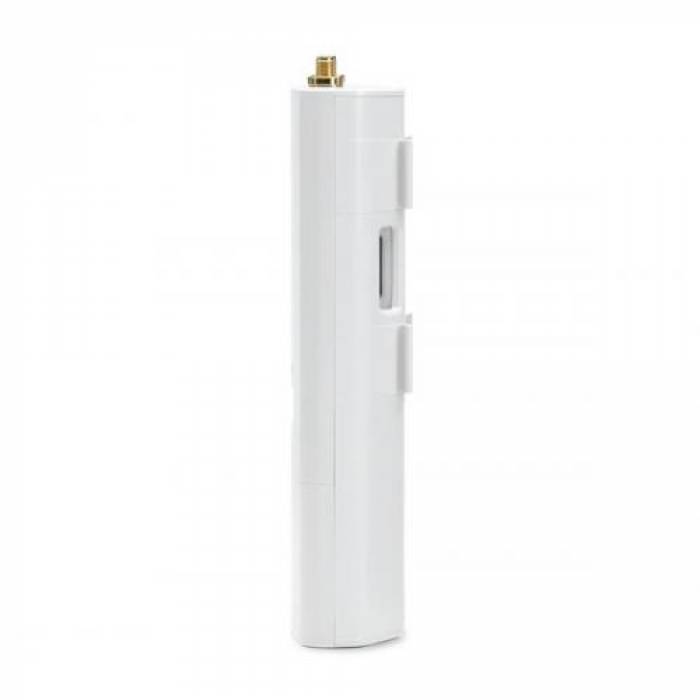 Access Point Ubiquiti Rocket M3 Airmax, White