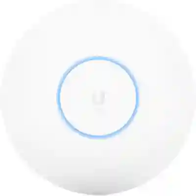 Access Point Ubiquiti U6-ENTERPRISE, White