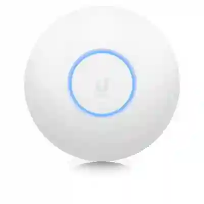 Access Point Ubiquiti U6-LITE, White