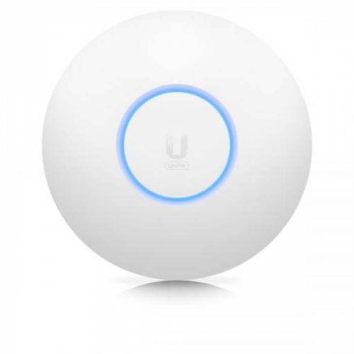 Access Point Ubiquiti U6-LITE, White